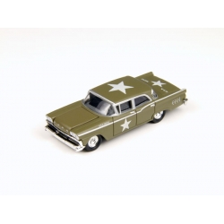 Classic Metal Works 30245